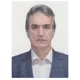 دکتر محمود معصومی