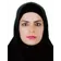 دکتر فاطمه رفیعی سروری