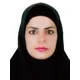 دکتر فاطمه رفیعی سروری
