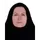 دکتر شیرین اسعدی