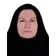 دکتر شیرین اسعدی