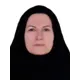 دکتر شیرین اسعدی