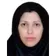 دکتر زهرا حسنی فر
