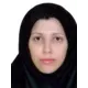 دکتر زهرا حسنی فر