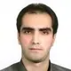 دکتر امین عزیزی