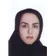 دکتر فاطمه مرزبان