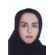 دکتر فاطمه مرزبان