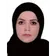 دکتر آیدا عبدالملکی سامانی