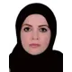 دکتر آیدا عبدالملکی سامانی