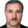 دکتر سعداله محمدی جابری