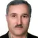 دکتر سعداله محمدی جابری
