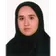 دکتر مریم صریریان مبارکه