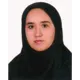 دکتر مریم صریریان مبارکه