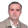 دکتر محمدابراهیم محمدی