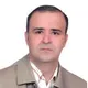 دکتر محمدابراهیم محمدی
