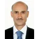 دکتر آنه بردی پیکر
