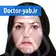 دکتر الناز حسن زاده