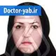 دکتر الناز حسن زاده