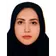 دکتر مهسا میاحی