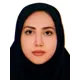 دکتر مهسا میاحی