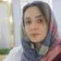 دکتر سپیده صباح مشهدی
