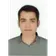دکتر محمدامین حسن پور