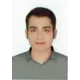 دکتر محمدامین حسن پور
