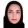 دکتر پریسا ایوبی ایوبلو