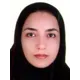 دکتر پریسا ایوبی ایوبلو