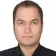 دکتر امیرحسین جهانبخش