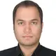 دکتر امیرحسین جهانبخش