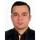 دکتر میرامید چاوش زاده