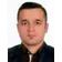 دکتر میرامید چاوش زاده