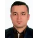دکتر میرامید چاوش زاده
