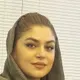 دکتر مینو عارفی کیا
