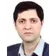 دکتر سیدصالح رضائی ناظمی