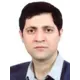 دکتر سیدصالح رضائی ناظمی