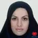 دکتر سیده شبنم مهدی نیاطبری