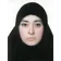 دکتر محبوبه جندقی