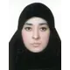 دکتر محبوبه جندقی