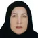 دکتر پریسا هاشمی
