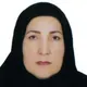 دکتر پریسا هاشمی