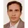 دکتر محمد اسلامی هرندی