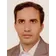 دکتر محمد اسلامی هرندی