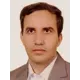 دکتر محمد اسلامی هرندی