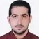 دکتر امیررضا جامعی خسروشاهی