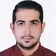 دکتر امیررضا جامعی خسروشاهی
