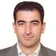 دکتر علی اصغر مغانی