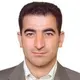 دکتر علی اصغر مغانی