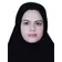 دکتر مهسا رحیمیان